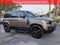 2025 Land Rover Defender 110 X-Dynamic SE