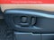 2025 Land Rover Defender 110 X-Dynamic SE