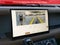 2025 Land Rover Defender 110 X-Dynamic SE