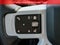 2025 Land Rover Defender 110 X-Dynamic SE