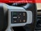 2025 Land Rover Defender 110 X-Dynamic SE