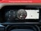 2025 Land Rover Defender 110 X-Dynamic SE