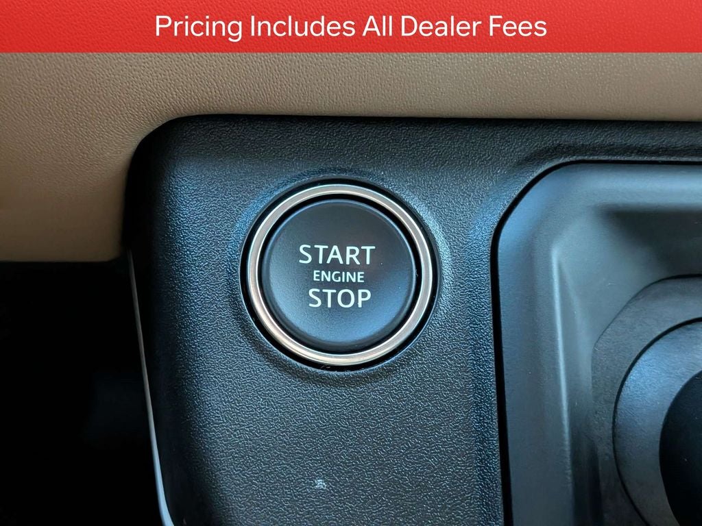 2025 Land Rover Defender 110 X-Dynamic SE