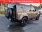 2025 Land Rover Defender 110 X-Dynamic SE