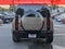 2025 Land Rover Defender 110 X-Dynamic SE