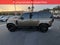 2025 Land Rover Defender 110 X-Dynamic SE