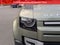 2024 Land Rover Defender 110 S