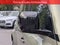 2024 Land Rover Defender 110 S