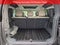 2024 Land Rover Defender 110 S