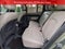 2024 Land Rover Defender 110 S