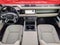 2024 Land Rover Defender 110 S