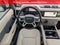 2024 Land Rover Defender 110 S