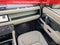 2024 Land Rover Defender 110 S