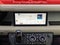 2024 Land Rover Defender 110 S