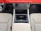 2024 Land Rover Defender 110 S