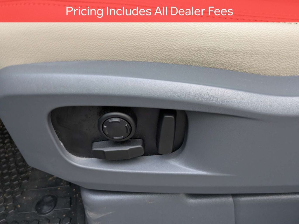 2024 Land Rover Defender 110 S