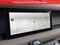 2024 Land Rover Defender 110 S