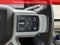 2024 Land Rover Defender 110 S
