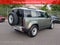 2024 Land Rover Defender 110 S