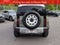 2024 Land Rover Defender 110 S