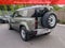 2024 Land Rover Defender 110 S