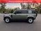 2024 Land Rover Defender 110 S