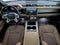2025 Land Rover Defender 130 S