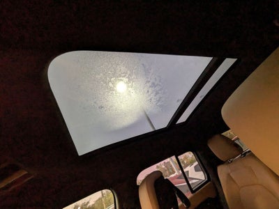 2025 Land Rover Defender 130 S