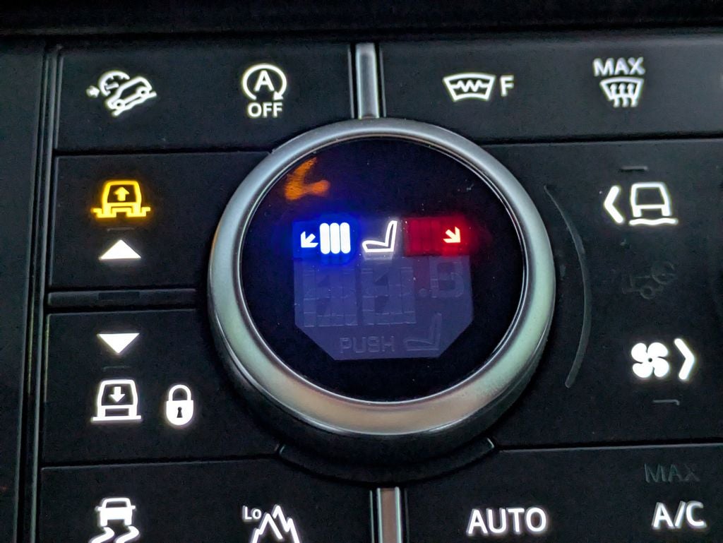 2025 Land Rover Defender 130 S