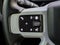 2025 Land Rover Defender 130 S