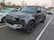 2025 Land Rover Defender 130 S