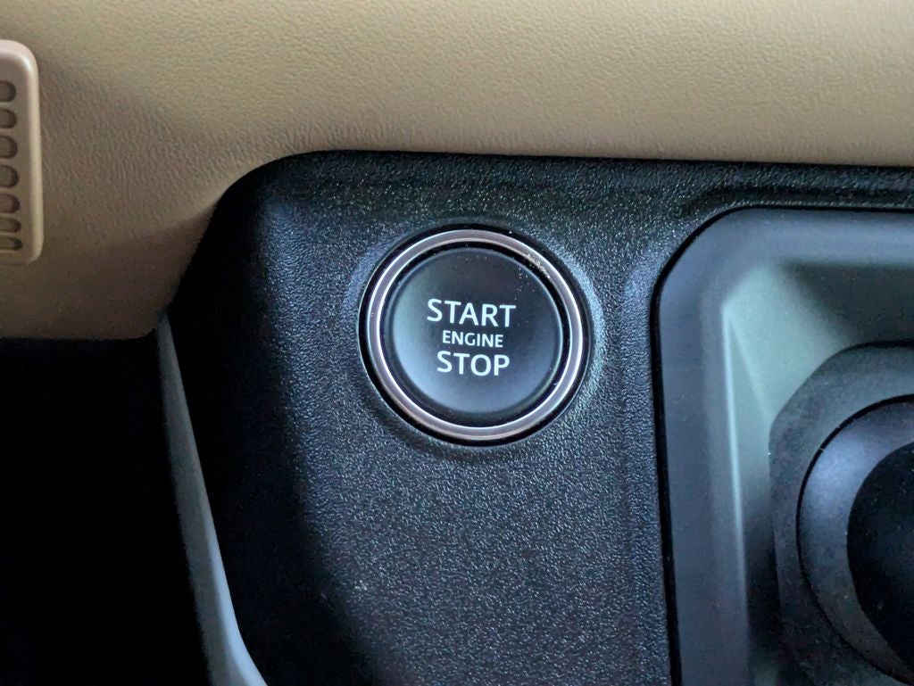 2025 Land Rover Defender 130 S