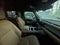 2025 Land Rover Defender 130 S