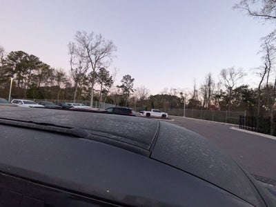 2025 Land Rover Defender 130 S