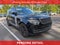 2021 Land Rover Range Rover Westminster