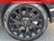 2021 Land Rover Range Rover Westminster