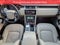 2021 Land Rover Range Rover Westminster