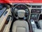 2021 Land Rover Range Rover Westminster