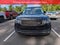 2021 Land Rover Range Rover Westminster