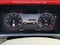 2021 Land Rover Range Rover Westminster