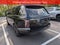 2021 Land Rover Range Rover Westminster
