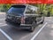 2021 Land Rover Range Rover Westminster