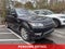 2017 Land Rover Range Rover Sport HSE Td6