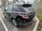2017 Land Rover Range Rover Sport HSE Td6