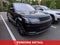2020 Land Rover Range Rover Sport HST