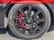 2020 Land Rover Range Rover Sport HST