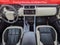 2020 Land Rover Range Rover Sport HST