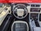 2020 Land Rover Range Rover Sport HST