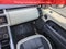 2020 Land Rover Range Rover Sport HST