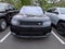 2020 Land Rover Range Rover Sport HST